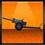 Very Long Range