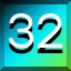 Achievement 92
