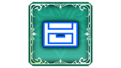 Treasure Treasurer