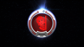 Hello! Were You Looking For Me?