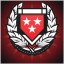Badge of Extreme Honor