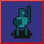 Master Knight