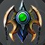 Grove Warden Mastery