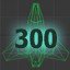 Unlock 300 Attachments