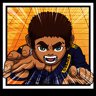 50-man kumite