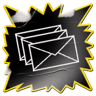 Attention Spam