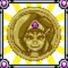 Keen on Coins