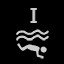 Diver lvl. I