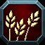 Farming