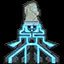 Knight Champion