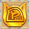 Warriors of the Nile