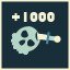 Serial Killer