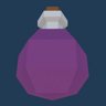 Potion