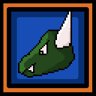 Beat The Green Dragon!