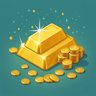 Gold Earner I