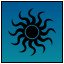 ☼!