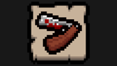 Blood Rights