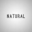Natural