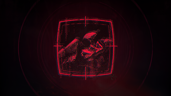 Rectifire