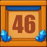 COMPLETE LVL 46