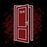 Room 104