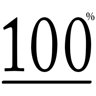 Meticulous