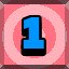 Achievement 3572