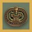 Training Badge