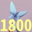 HentaiMineSweeper1800ScoreAchieve