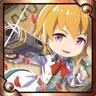 Supreme Tactician