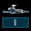 Spend 6 ship upgrade points.