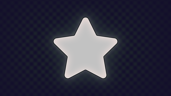 No Preview Pro