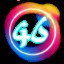 Level 46