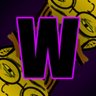 NEW_ACHIEVEMENT_NAME_45_4