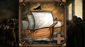 Fleet Admiral