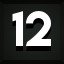 Achievement 4619