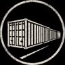 Logistics expert