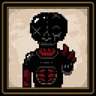 The Sadist