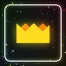 The Completionist