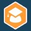 Tutored