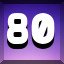 Achievement 3234