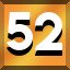 Achievement 4318