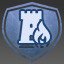 Sapper? I 'ardy Know'er