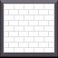 Another Brick In the Wall