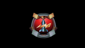 Shield