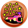 What Happens In The Starlight Carnival…