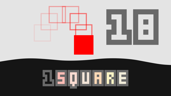 Level 18 - Normal Mode