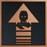 Super Soldier