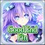 Good ending
