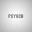 PSY0CH